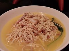 -童福兴·南京菜(老门东店)