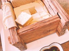 -几荷·恰似故人来(秀水广场店)