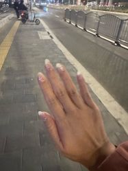 -Regina瑞吉娜美甲美睫