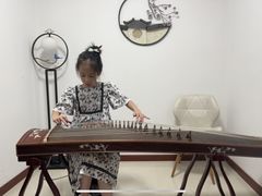 -迷音音乐国际艺术中心(三林店)