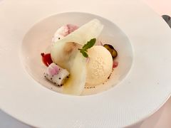 -蝶舍·MAISON PAPILLON