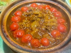 -淀里船宴(卓达店)