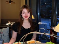 -有才叔的小馆(招商依云曲江店)