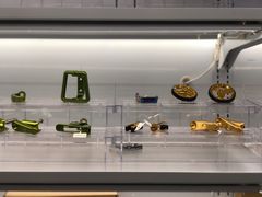 -AITASHOP(北京店)