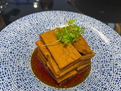 -味钱塘·钱塘渔鲜·地道江浙菜(宋城店)