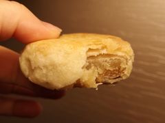 -阿吉仔(大元路店)