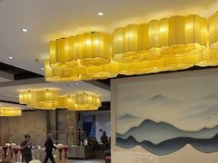 -便宜坊烤鸭店(科创店)