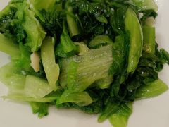 -江南外婆桥·禾城记忆(南湖店)