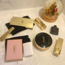 -YVESSAINTLAURENT