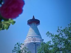 -火火咖啡&茶空间