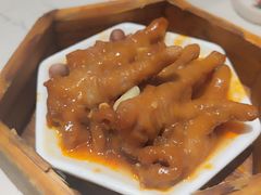 -广府汤语·靓汤·早茶·小粤菜(仁恒梦店)