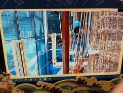 -PIPIKINGDOM皮皮王国欢乐号(欢乐海岸购物中心店)