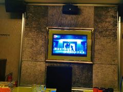 -麦霸KTV(上虞店)