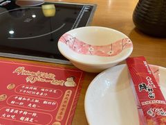 -牛New寿喜烧(青浦店)