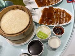 -眉州东坡(民族园店)