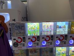 -中影国际影城(合生汇CINITY店)