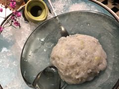 豆捞大虾仁滑-豆捞坊(金桥店)