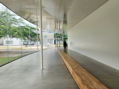 -金泽21世纪美术馆