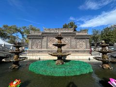 -荣国府
