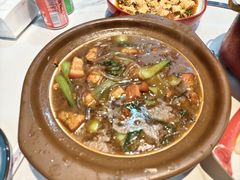 -望江门小龙虾·烧烤(九堡店)