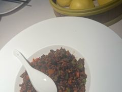 -云腾食府·云南菜