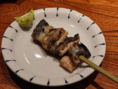 -Fukumimi·美醉堂 居酒屋(金尚店)
