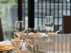 -大妙火锅·非物质文化遗产(东湖公园店)