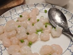 -新吉士·上海菜(浦东LCM置汇旭辉店)