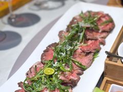 -黑明餐厅(白鹭洲店)