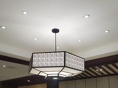 -豫满楼(郑东新区店)
