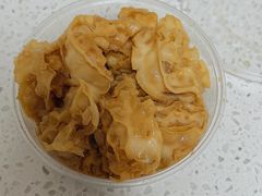 -娘心豆品(方庄店)