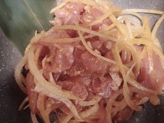 -新石器烤肉(南通CBD大有境店)