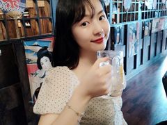 -鸟内会居酒屋(得意潮馆店)
