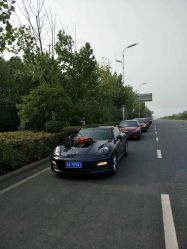 点击看大图 -蚂蚁婚车