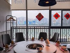 -李子坝梁山鸡(李子坝大鸡哥店)