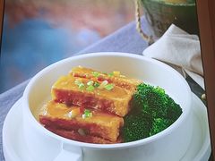 -荔粥记潮汕砂锅粥(新北万达店)