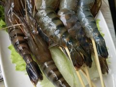 -阿杜打边炉(五江天街店)