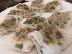 -黄但记老店·陈村粉食府