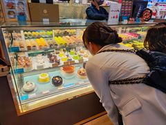 -Paul Lafayet(K11 Art Mall店)