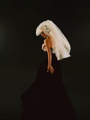 -至臻微拉婚纱摄影