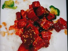 -老山东·山东菜(鲁菜名店)