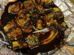 -沔阳会馆(沔街店)