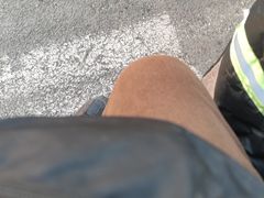 -银城烧烤(秦岭路店)