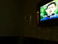 -皇马纯KTV(景田店)
