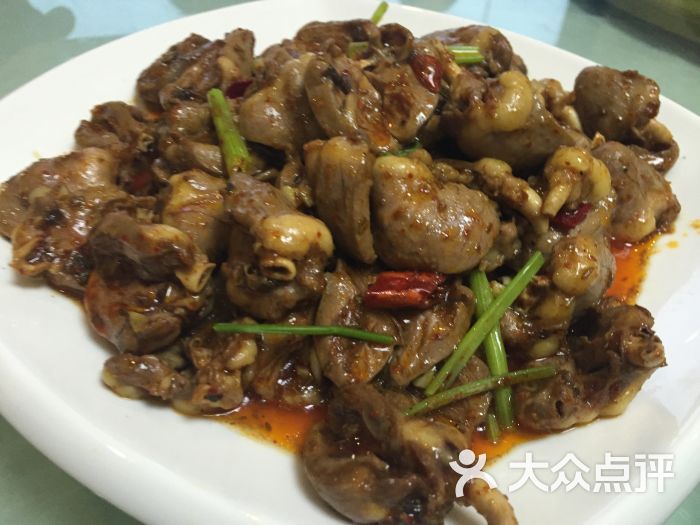 唐僧肉烧烤图片 - 第7张