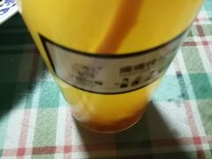 -打包幸福(安发店)