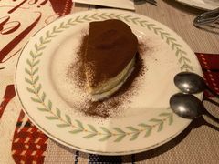 -Primo·丽莫意大利窑烤披萨