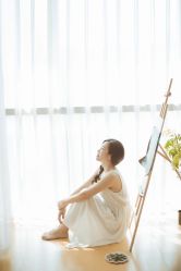 -小时光摄影工作室