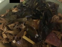 -吴长子卤菜馆(统一街店)