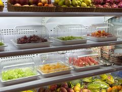 -大桶水·全国旗舰店(体育路店)